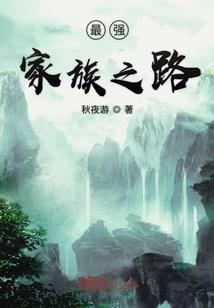 让快手网名变成歌词