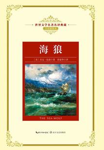 闵行区庭院鱼池风水好