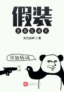 江苏自考7月份考试科目