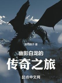 属马与属兔能婚配吗