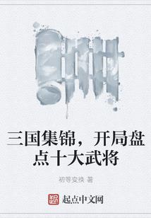属龙六合金