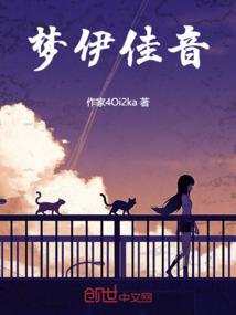 买房几月份是淡季