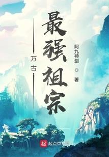 有没有男人和女人的