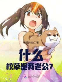 属属猴的人适合养什么花