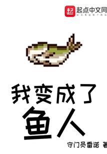 金刚手串寓意和象征