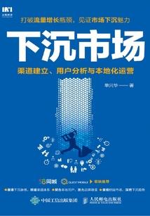 属虎的遇到属蛇的婆婆