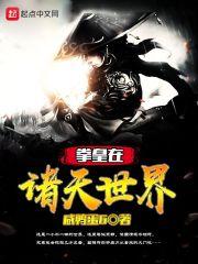 属猪的要做什么行业