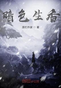建什么房子才有风水意义