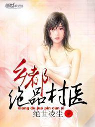 属虎小孩起名姓刘