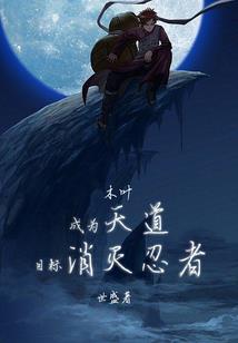 找个好听女生网名