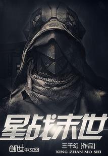 月子服6月份推荐