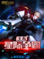 阳历和农历属相怎么区别