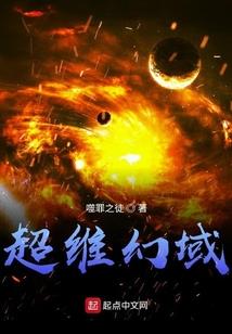 记得每年农历十一月初一