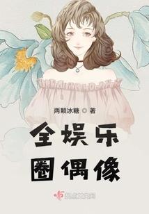 6月27阴历阳历