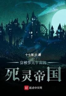黄历中的日合什么意思
