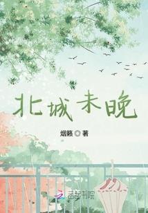 属狗女孩的抖音