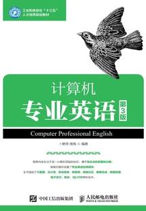 开店几月份开最合适