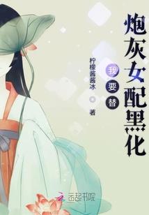属龙女和属兔的结婚好吗