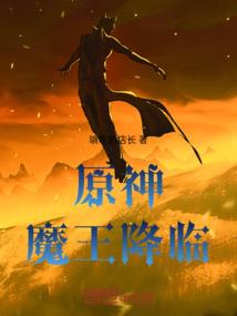 2020年属几月好阳历