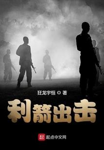 2016年是农历闰年吗