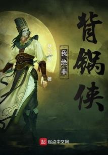 能看到极光的人运气好吗