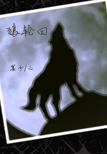 偏导数含义