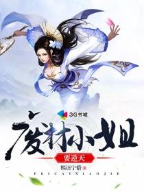 爱纠结是什么星座