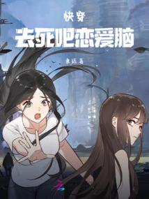算下今天财运
