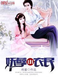 孕妇梦见佛像生男女？