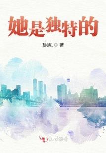 梦到收到糖