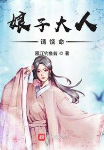 老黄历正宗版日历