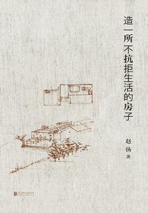 属牛和属兔的合作怎么样