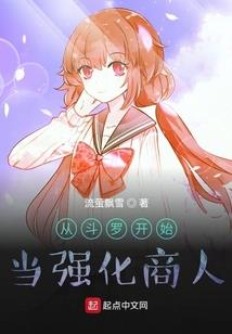 意甲西甲复赛时间几月份