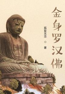 尤玥懿网名