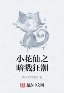 当兵11月份很忙吗