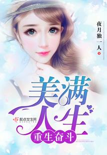 生辰八字称骨重软件