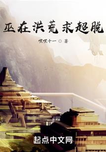 2020年老黄历祭祀