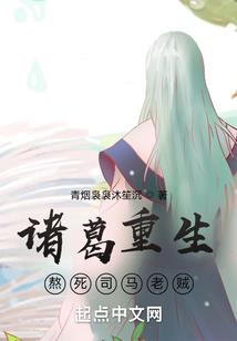 阳历年放假2022