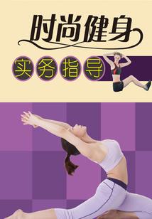 2019.6.21农历