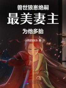 姓刘网名怎么取好听