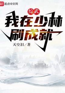 2018牛的运势及运程