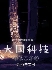 头条十二生肖图书
