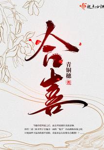 属马工作在哪方向合适