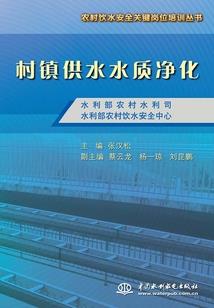 属猪的哪个是媒人月