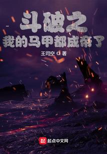 命运爱情印度电视剧