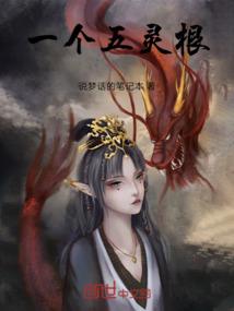 爸爸属马宝宝属牛怎么办