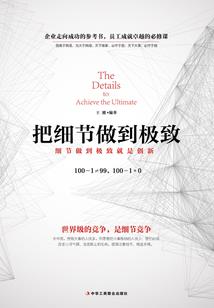 双子下周运势2021