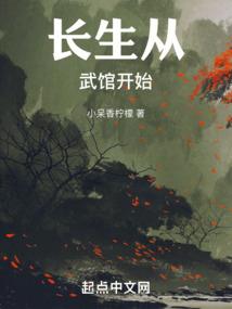 属猪的配属牛的行吗