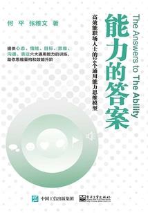 属兔用什么颜色茶具