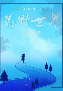 农村院子风水大门朝西开